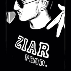 ZIAR Prod.