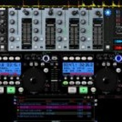 Luis Eduardo Sanchez 1