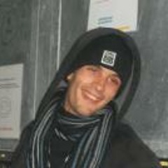 Bastien Taillandier