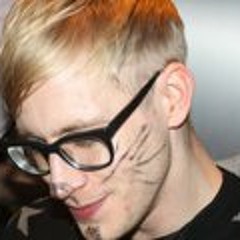 Scott Anthony Robinson