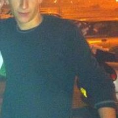 Bar-ilan Kimbarovsky