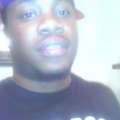 David Cutlinez Cash Casey