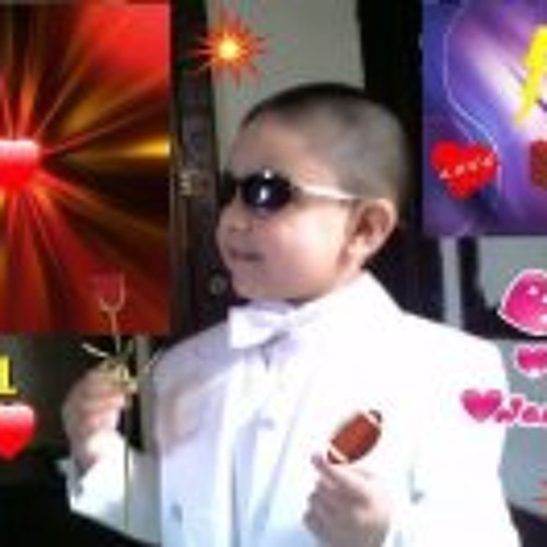 Dj Miguel Criollo’s avatar