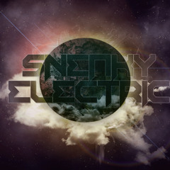 Sneaky Electric