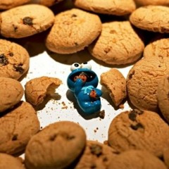 CookieCraze