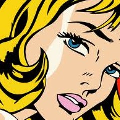 FLY RICKY THE WINE TASTER