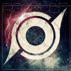 Rockube