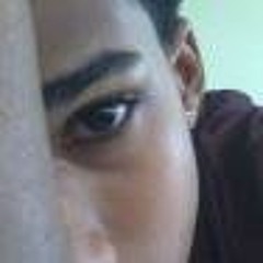 Fredj