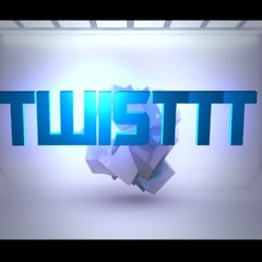 Twisttt