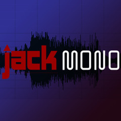Jack Mono