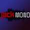 Jack Mono