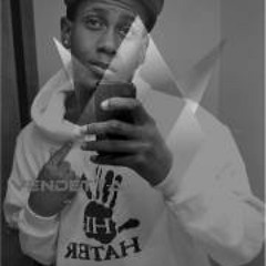 Brandon Champion Brown