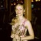 Gitana Lauciene