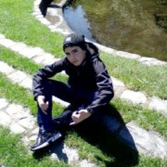 Reinaldo Ignacio Chamorro