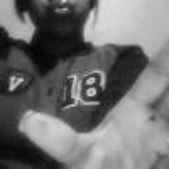 Kiara Too'khute Simone