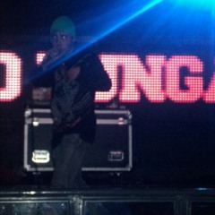 Tomacho EmCy de La 580