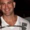 Luciano Chavez S