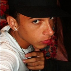 Thiago David Batista