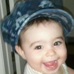 Carlos BigSweep Arriaga