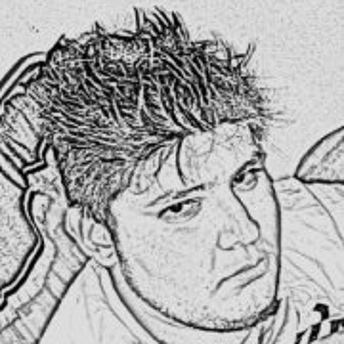 Luis Gustavo Rojas’s avatar