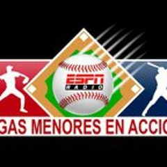 Ligas Menores En Acción
