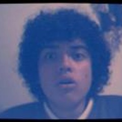 Jonathan Lobaton Ocadiz