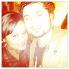 Serg Side B Khandzhayan