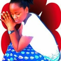 mrs fabiola nitereka