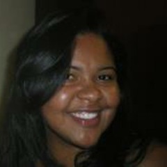 Carol Gouveia Gonzaga