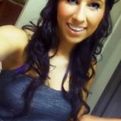 Cassandra Ann Sawers