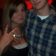 kshipley09