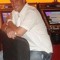 1nonly.HOLLOWAY