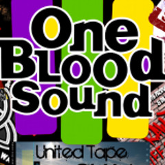 ONE BLOOD SOUND