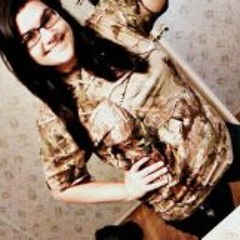 Andrea Lynn Westberry