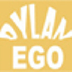 DylanEgo