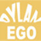DylanEgo