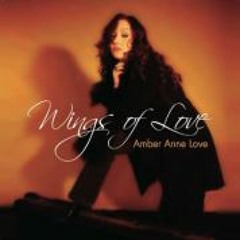 Amber Anne Love