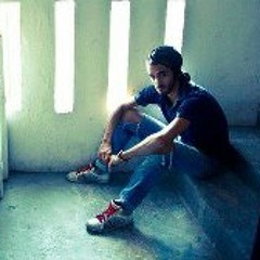 Elad Yesharel Baron