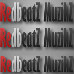 redbeatzpro