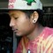 Redd E Freestylz