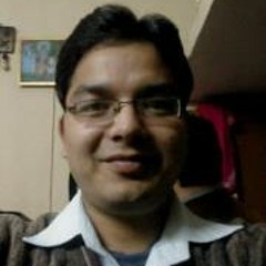 Panchi sur mai gaate hai