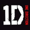 1Dluva99