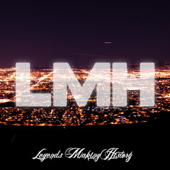 Lmh Music