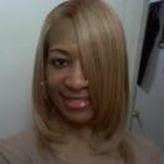 Angela TeamFitness Kirks