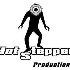 Hot Stepper Productions