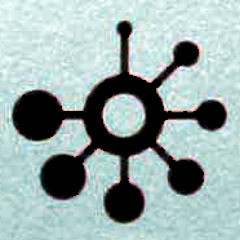 eSgya