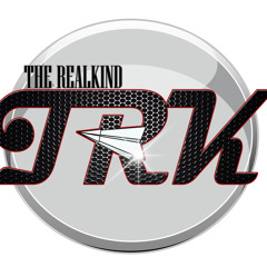 TheRealKind