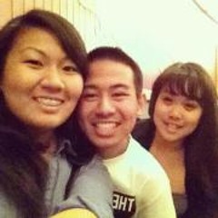 Stephanie Ann Aquino