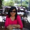 Phyu Khin Thane