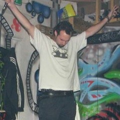 Luluvić Bečka Legenda